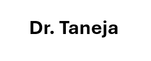 taneja